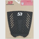 Deck para Prancha de Surf Silverbay WT X - Foto 2