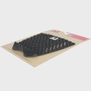 Deck para Prancha de Surf Silverbay WT X - Foto 3