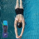 Óculos de Natação Poker Gyaros Prime - Adulto - Foto 3