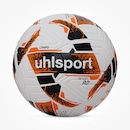 Bola de Futebol de Campo Uhlsport Resist R2 - Foto 1