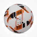 Bola de Futebol de Campo Uhlsport Resist R2 - Foto 2