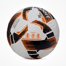 Bola de Futebol de Campo Uhlsport Resist R2 - Foto 3