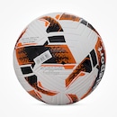 Bola de Futebol de Campo Uhlsport Resist R2 - Foto 4