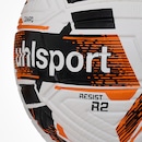 Bola de Futebol de Campo Uhlsport Resist R2 - Foto 5