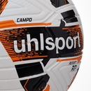 Bola de Futebol de Campo Uhlsport Resist R2 - Foto 6