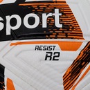 Bola de Futebol de Campo Uhlsport Resist R2 - Foto 7