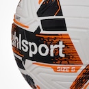 Bola de Futebol de Campo Uhlsport Resist R2 - Foto 8