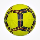 Bola de Futebol de Campo Uhlsport Squad - Foto 2