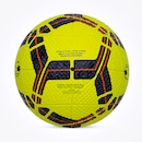 Bola de Futebol de Campo Uhlsport Squad - Foto 3