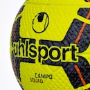 Bola de Futebol de Campo Uhlsport Squad - Foto 5