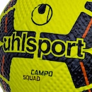 Bola de Futebol de Campo Uhlsport Squad - Foto 6