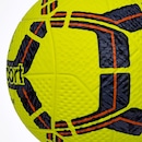 Bola de Futebol de Campo Uhlsport Squad - Foto 7