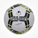Bola de Futebol de Campo Uhlsport Squad - Foto 1