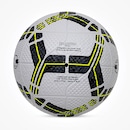 Bola de Futebol de Campo Uhlsport Squad - Foto 2