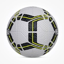Bola de Futebol de Campo Uhlsport Squad - Foto 3