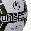 Bola de Futebol de Campo Uhlsport Squad - Foto 4
