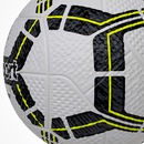 Bola de Futebol de Campo Uhlsport Squad - Foto 6
