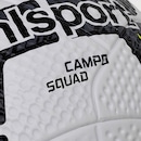 Bola de Futebol de Campo Uhlsport Squad - Foto 7