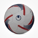 Bola de Futebol de Campo Uhlsport Classic - Foto 4