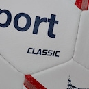 Bola de Futebol de Campo Uhlsport Classic - Foto 5