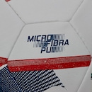 Bola de Futebol de Campo Uhlsport Classic - Foto 7