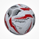 Bola de Futsal Uhlsport Aerotrack Sub 09 - Infantil - Foto 1