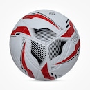 Bola de Futsal Uhlsport Aerotrack Sub 09 - Infantil - Foto 2