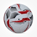 Bola de Futsal Uhlsport Aerotrack Sub 09 - Infantil - Foto 3