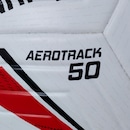 Bola de Futsal Uhlsport Aerotrack Sub 09 - Infantil - Foto 6