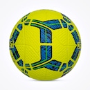 Bola de Society Uhlsport Squad - Foto 2