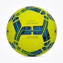 Bola de Society Uhlsport Squad - Foto 3