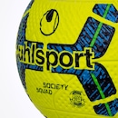 Bola de Society Uhlsport Squad - Foto 5