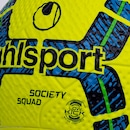 Bola de Society Uhlsport Squad - Foto 6