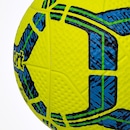 Bola de Society Uhlsport Squad - Foto 7