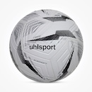 Bola de Futebol de Campo Uhlsport Aerotrack - Foto 1