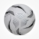 Bola de Futebol de Campo Uhlsport Aerotrack - Foto 2