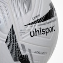 Bola de Futebol de Campo Uhlsport Aerotrack - Foto 3