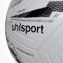 Bola de Futebol de Campo Uhlsport Aerotrack - Foto 4