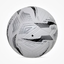 Bola de Futebol de Campo Uhlsport Aerotrack - Foto 5