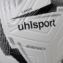 Bola de Futebol de Campo Uhlsport Aerotrack - Foto 6