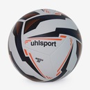 Bola de Futebol de Campo Uhlsport Match R1 - Foto 1