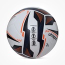 Bola de Futebol de Campo Uhlsport Match R1 - Foto 2