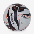 Bola de Futebol de Campo Uhlsport Match R1 - Foto 3