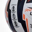 Bola de Futebol de Campo Uhlsport Match R1 - Foto 4