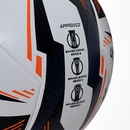 Bola de Futebol de Campo Uhlsport Match R1 - Foto 5