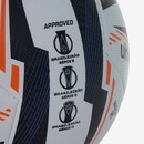 Bola de Futebol de Campo Uhlsport Match R1 - Foto 6