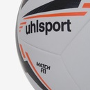 Bola de Futebol de Campo Uhlsport Match R1 - Foto 7