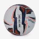 Bola de Futebol de Campo Uhlsport Match R2 - Foto 2