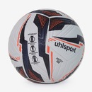 Bola de Futebol de Campo Uhlsport Match R2 - Foto 3