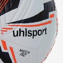 Bola de Futebol de Campo Uhlsport Match R2 - Foto 4